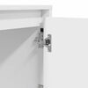 Product Thumbnail Image 12 of 17