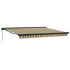 Product Thumbnail Image 4 of 13
