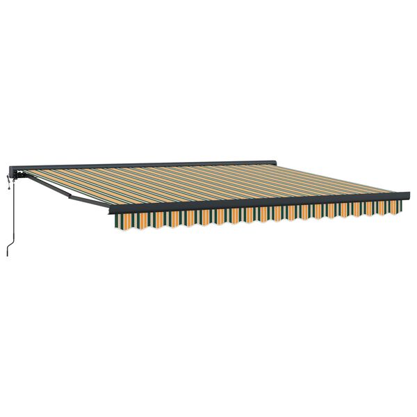 Showing Product Image 4 of 13