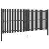 Product Thumbnail Image 2 of 5