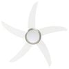 Product Thumbnail Image 6 of 12