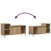 Product Thumbnail Image 10 of 13