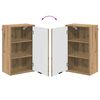 Product Thumbnail Image 13 of 18