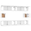 Product Thumbnail Image 5 of 9