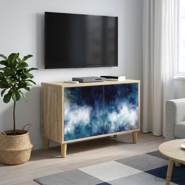 Showing Product Image 2 of 9