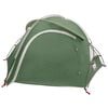 Product Thumbnail Image 4 of 15