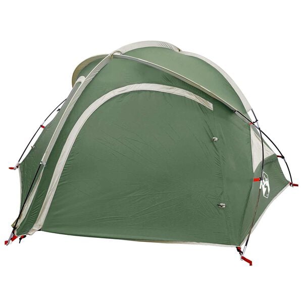 Showing Product Image 4 of 15