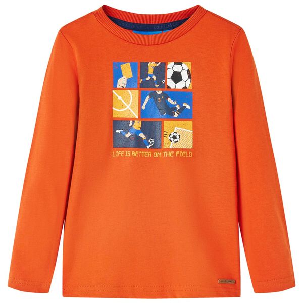 Showing Product Image 1 of 7