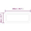 Product Thumbnail Image 5 of 5