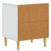 Product Thumbnail Image 8 of 14