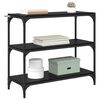 Product Thumbnail Image 3 of 14
