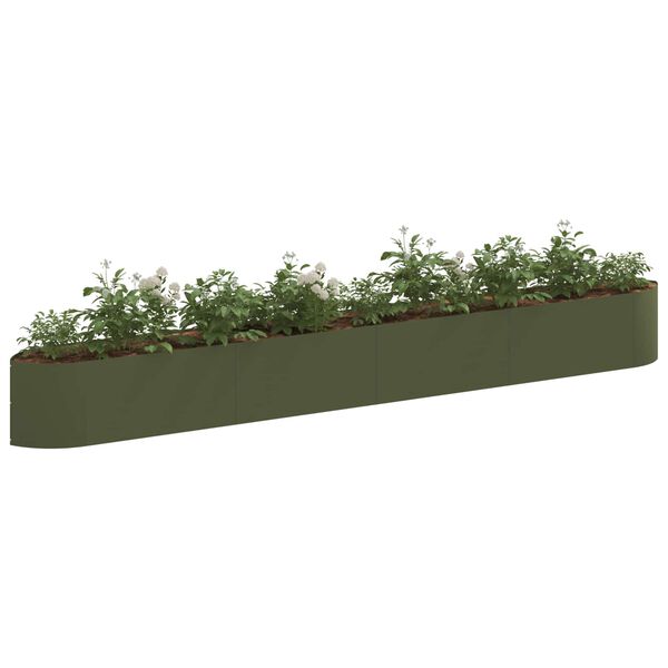 Showing Product Image 2 of 7