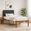 Product Thumbnail Image 2 of 11