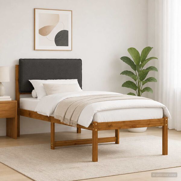 Showing Product Image 2 of 11
