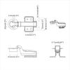Product Thumbnail Image 9 of 9
