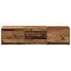 Product Thumbnail Image 7 of 14