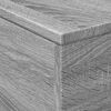 Product Thumbnail Image 10 of 15