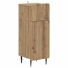 Product Thumbnail Image 2 of 7