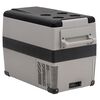 Product Thumbnail Image 5 of 12