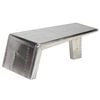 Product Thumbnail Image 8 of 18