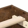 Product Thumbnail Image 6 of 7