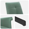 Product Thumbnail Image 7 of 11