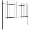 Product Thumbnail Image 2 of 5