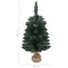 Product Thumbnail Image 5 of 5