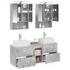 Product Thumbnail Image 3 of 7