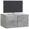 Product Thumbnail Image 2 of 8