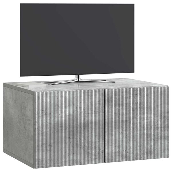Showing Product Image 2 of 8
