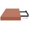 Product Thumbnail Image 12 of 14