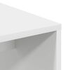 Product Thumbnail Image 12 of 18
