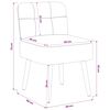 Product Thumbnail Image 8 of 9