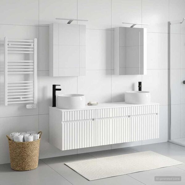 Showing Product Image 2 of 16