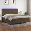 Product Thumbnail Image 2 of 16