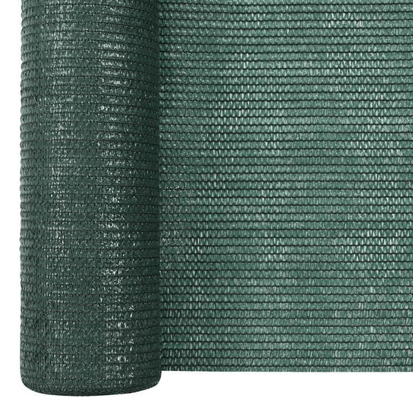 Showing Product Image 3 of 5
