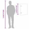 Product Thumbnail Image 10 of 10