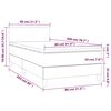 Product Thumbnail Image 16 of 16