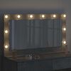 Product Thumbnail Image 3 of 12