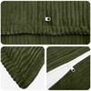 Product Thumbnail Image 5 of 9
