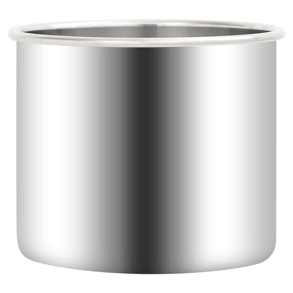 Showing Product Image 4 of 7