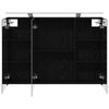 Product Thumbnail Image 7 of 13