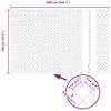 Product Thumbnail Image 13 of 15