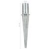Product Thumbnail Image 6 of 6