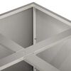 Product Thumbnail Image 5 of 7
