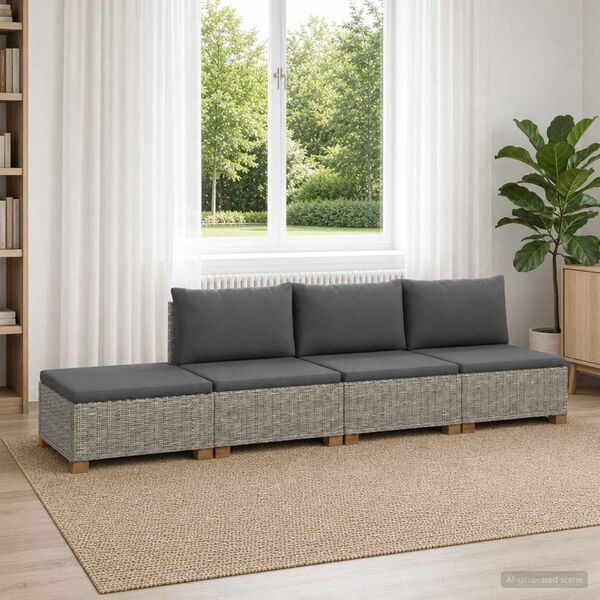 Showing Product Image 2 of 13