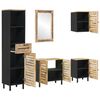 Product Thumbnail Image 3 of 16