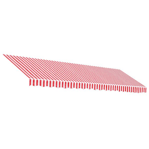 Showing Product Image 1 of 8