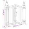 Product Thumbnail Image 6 of 6